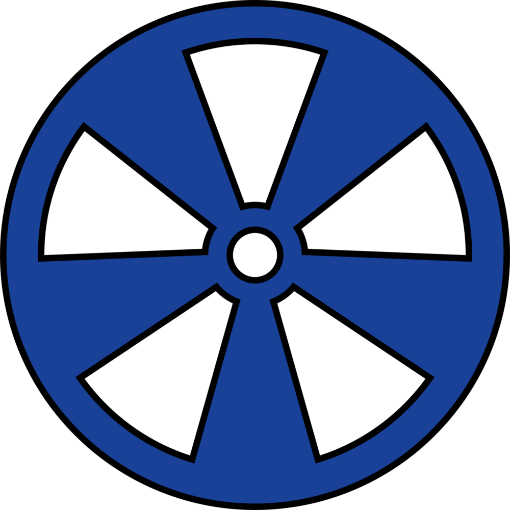 Westside Rollerz Logo PNG Vector