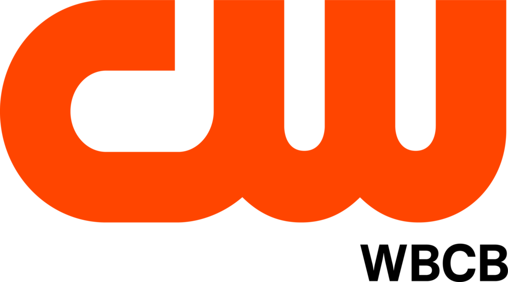 WFMJ-DT2 (WBCB) (2024) Logo PNG Vector