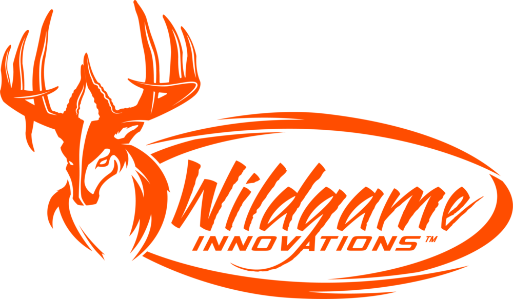 Wildgame Innovations Logo PNG Vector