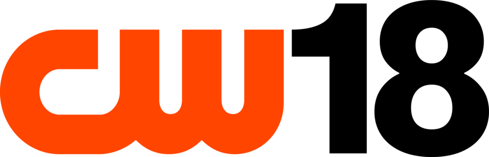 WKCF (2024) Logo PNG Vector