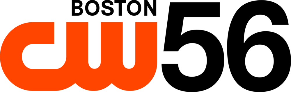 WLVI Logo PNG Vector