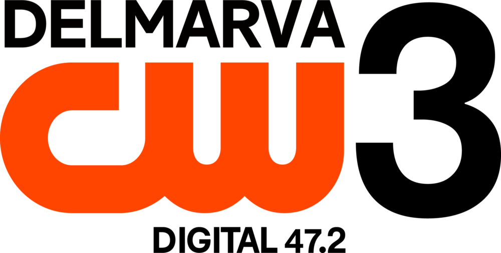 WMDT-DT2 (2024) Logo PNG Vector