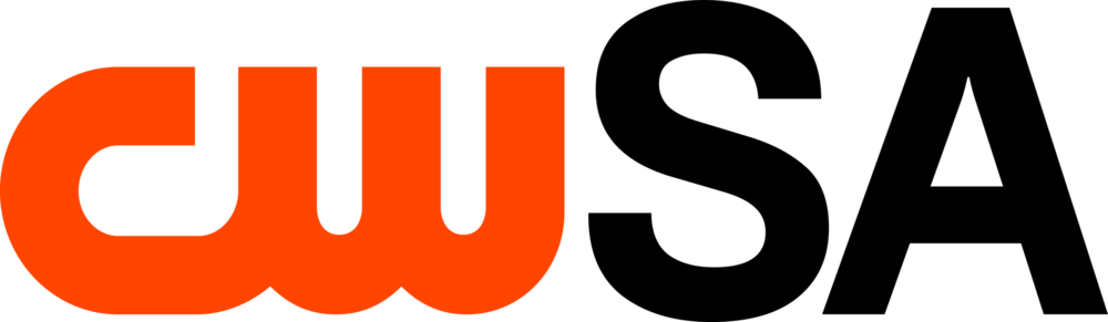 WOAI-DT2 (2024) Logo PNG Vector