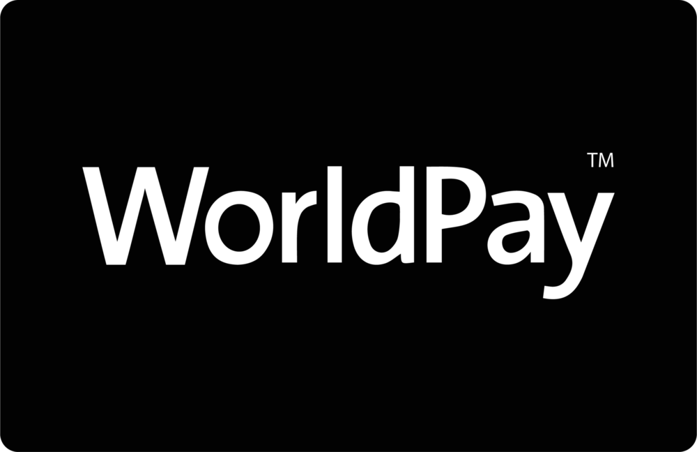 Worldpay Logo PNG Vector