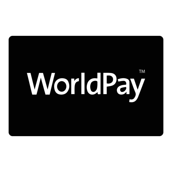 Worldpay Logo PNG Vector (EPS) Free Download