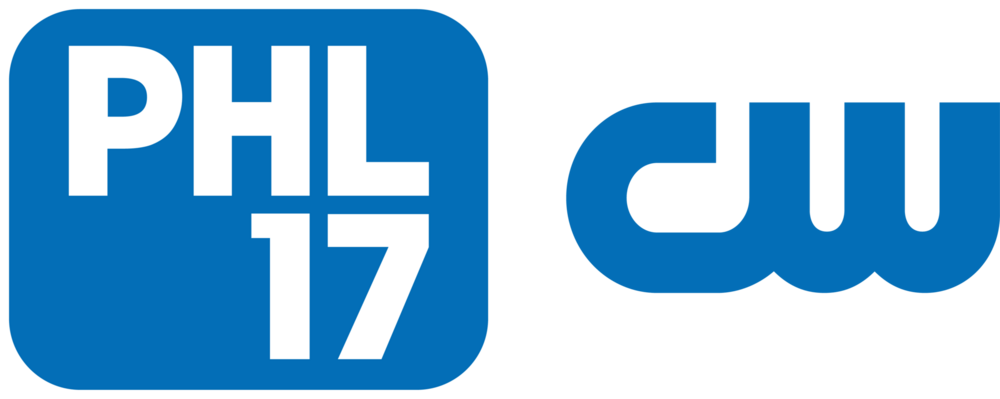 WPHL CW (2024) Logo PNG Vector
