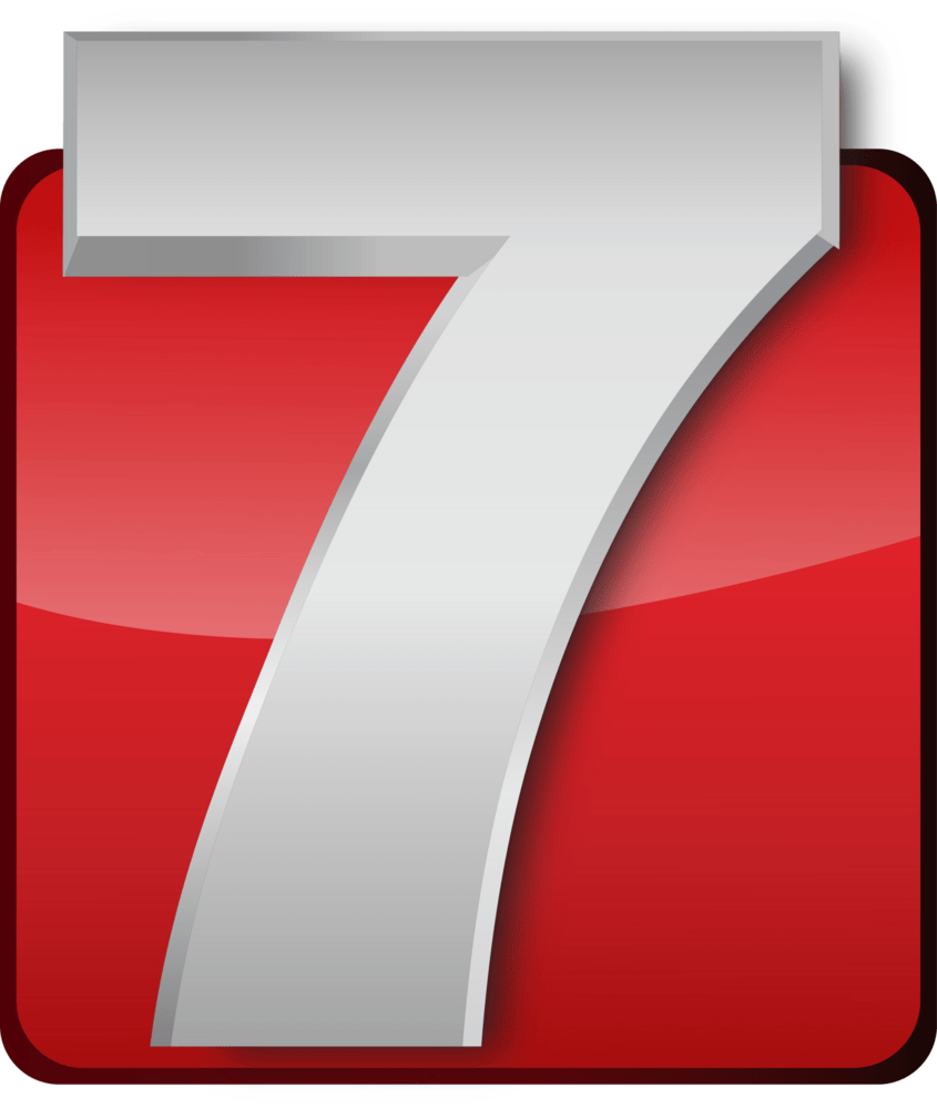 WSAW TV (2023) Logo PNG Vector