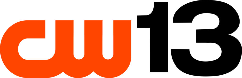 WTVG-DT2 (2024) Logo PNG Vector