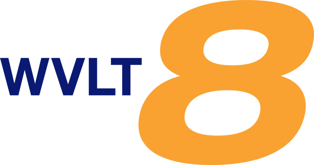 WVLT (2023) Logo PNG Vector