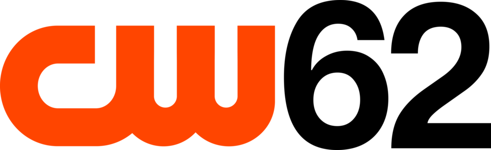 WYCW 2024 Logo PNG Vector