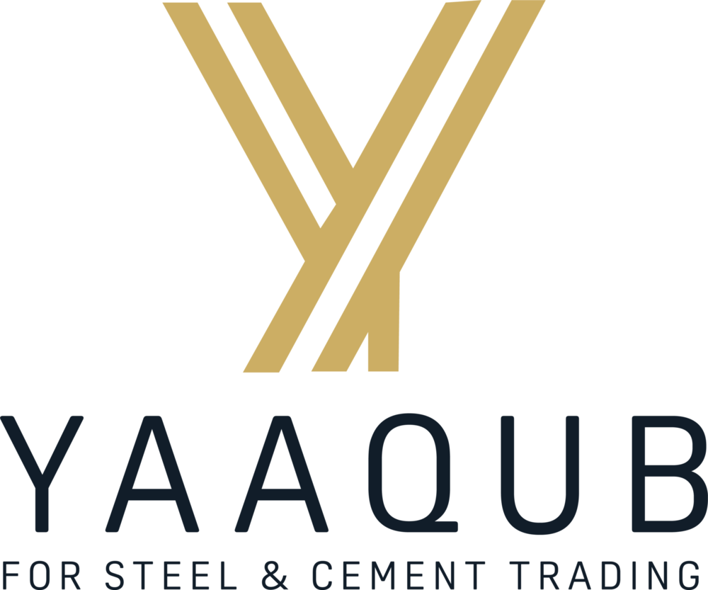 Yaaqub Logo PNG Vector