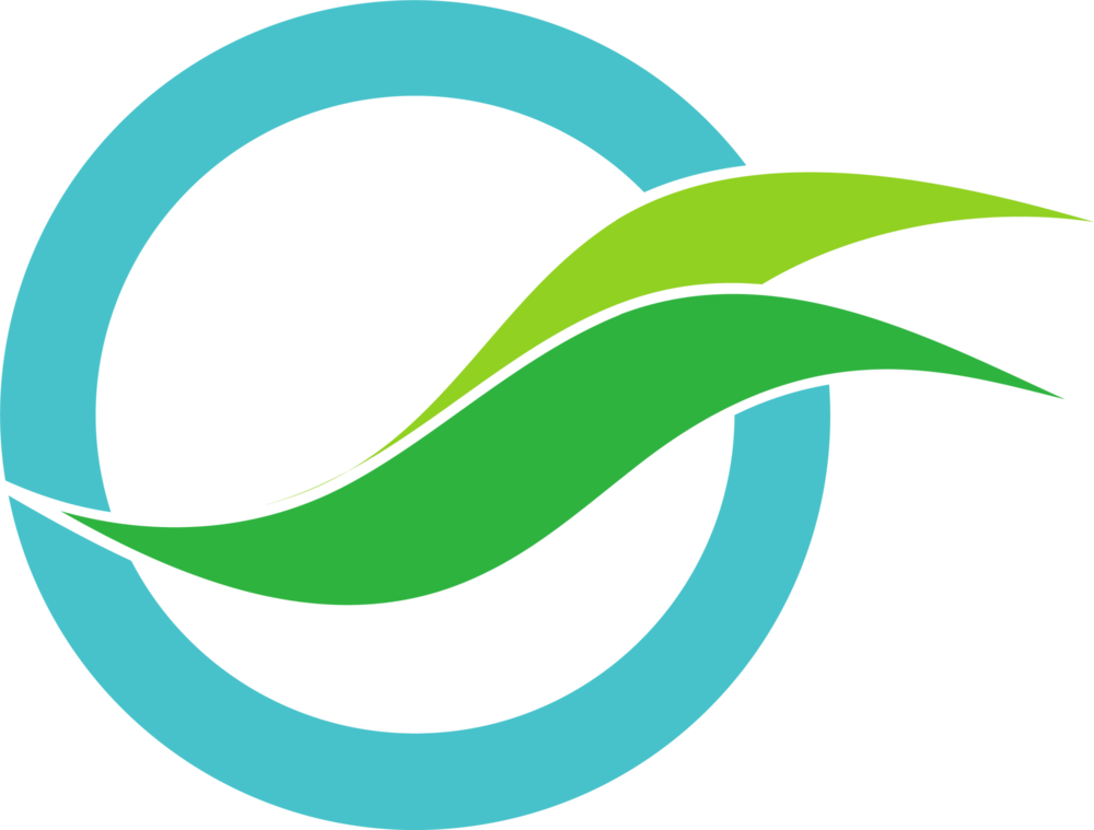 Yanai, Yamaguchi Logo PNG Vector