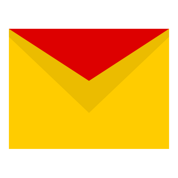 Yandex Mail Logo PNG Vector EPS SVG Free Download Yandex Mail Logo PNG Vector EPS SVG Free Download