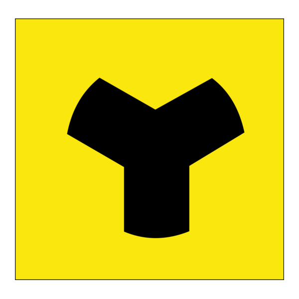 Yello Logo PNG Vector