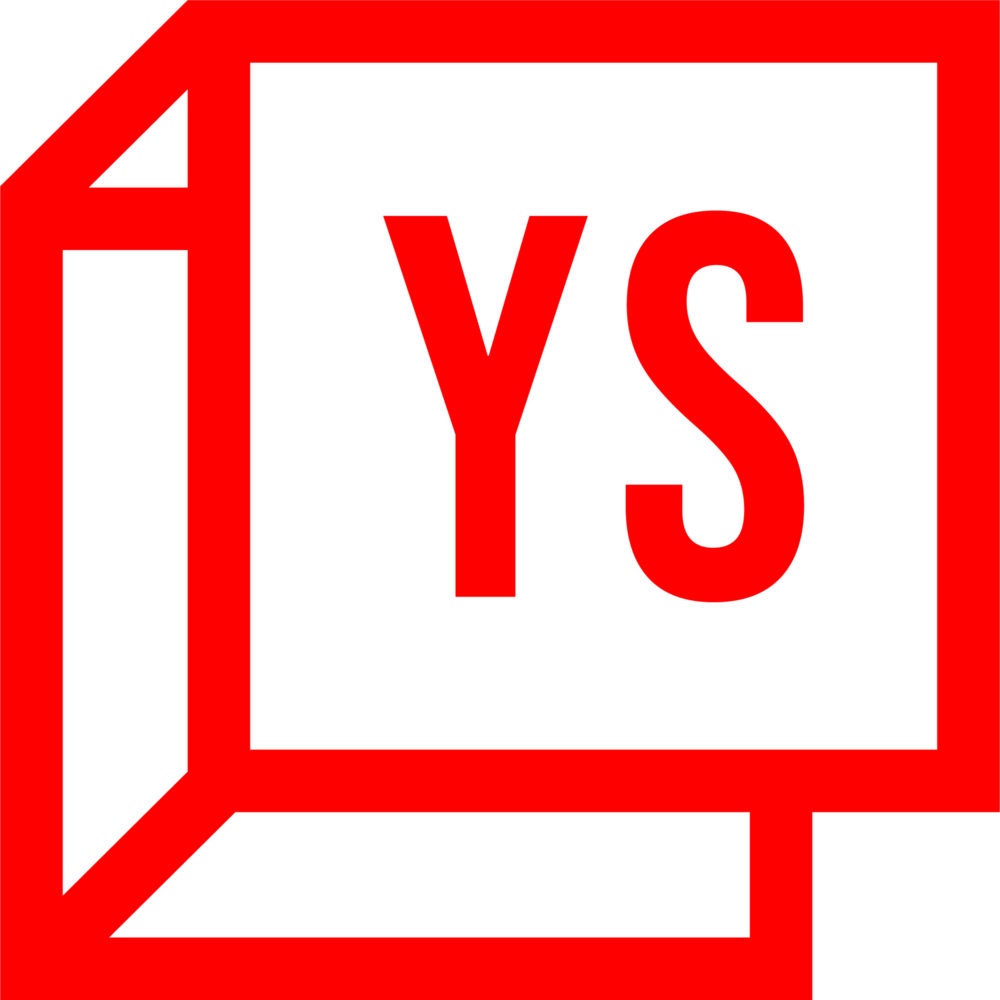 YourStory Logo PNG Vector