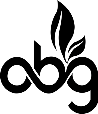 Abg Logo PNG Vector
