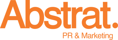 Abstrat. (Pr & Marketing ) Logo PNG Vector