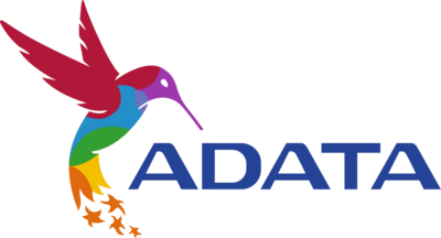 ADATA Logo PNG Vector