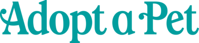 Adopt a Pet Logo PNG Vector