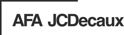 AFA JCDecaux Logo PNG Vector