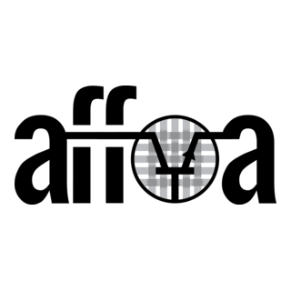 AFFOA Logo PNG Vector
