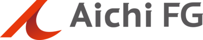 Aichi Financial Group Logo PNG Vector
