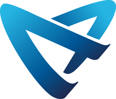 Air Austral Logo PNG Vector