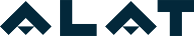 Alat Logo PNG Vector