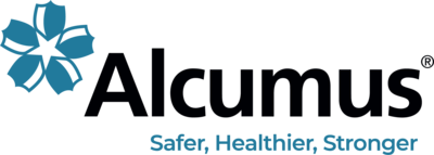 Alcumus Group Limited Logo PNG Vector