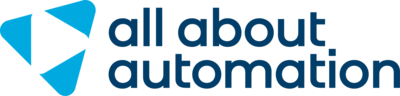 All About Automation Leipzig Logo PNG Vector