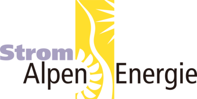 Alpen Energie Logo PNG Vectors Free Download