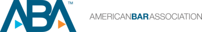 American Bar Association Logo PNG Vector