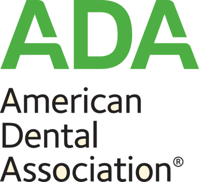 American Dental Association Logo PNG Vector