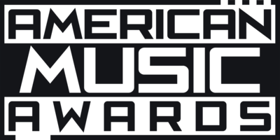 American Music Awards Logo PNG Vector