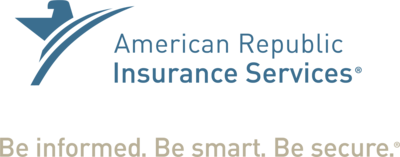 American Republic Insurance Logo PNG Vector