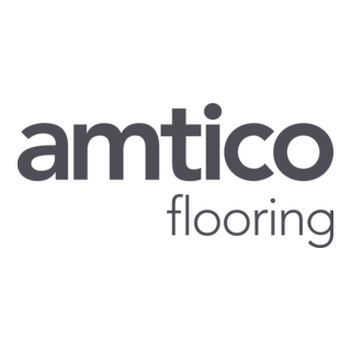 Amtico Logo PNG Vector
