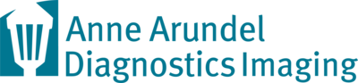 Anne Arundel Diagnostics Imaging Logo PNG Vector