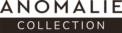 Anomalie Collection Logo PNG Vector