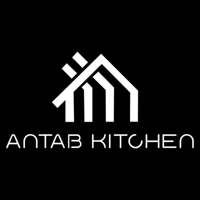 Antab kitchen Logo PNG Vector