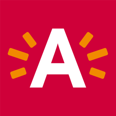 Antwerpen Logo PNG Vector