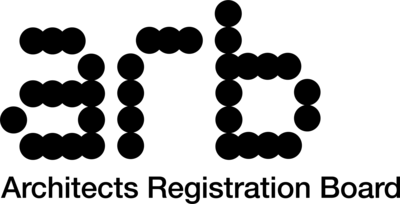 Architects Registration Board Logo PNG Vector