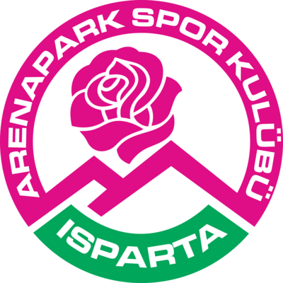 Arenapark Spor Logo PNG Vector