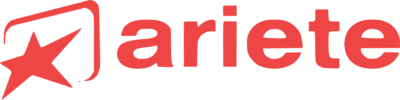 Ariete Logo PNG Vector