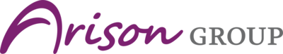 Arison Group Logo PNG Vector
