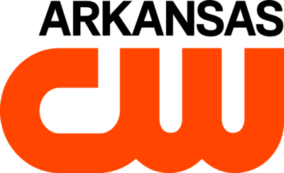 Arkansas CW Logo PNG Vector