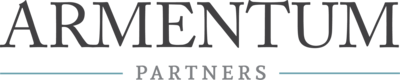 Armentum Partners Logo PNG Vector