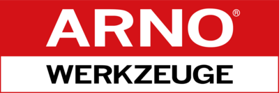 ARNO Werkzeuge Logo PNG Vector