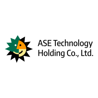 Ase Logo PNG Vectors Free Download