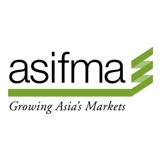 ASIFMA Logo PNG Vector