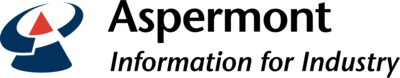 Aspermont Logo PNG Vector
